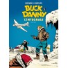 Buck Danny - Tome 5