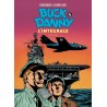 Buck Danny - Tome 4