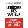 Le bûcher des vaniteux