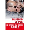 Mission Le Pen