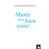 Marie m'a bien aimé