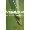 Aromathérapie