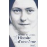 Histoire d'une âme