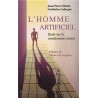 L'homme artificiel