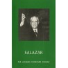 Salazar