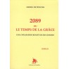 2089 ou Le temps de la grâce