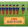 Le petit soldat de plomb