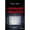 La République des malettes