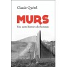 Murs