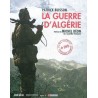 La guerre d'Algérie