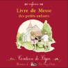 Livre de Messe des petits enfants