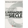 L'arnaque du siècle !