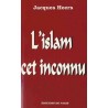 L'islam cet inconnu