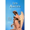 Les Anges