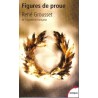 Figures de proue