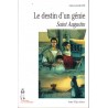 Le destin d'un génie