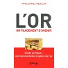 L'or, un placement d'avenir