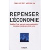 Repenser l'économie