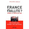 France, la faillite ?