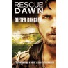 Rescue Dawn