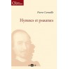 Hymnes et psaumes