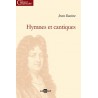 Hymnes et cantiques