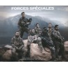 Forces spéciales