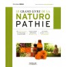 Le grand livre de la naturopathie