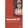 Innocent III