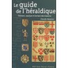 Le guide de l'héraldique