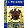 L'héraldique