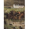 La noblesse en France