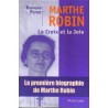 Marthe Robin