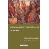 Les brigades internationales de Franco