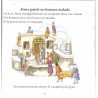 La Bible des 3 - 6 ans