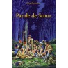 Parole de Scout