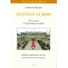 Gustave Le Bon