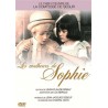 Les malheurs de Sophie