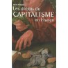 Les débuts du capitalisme en France