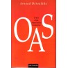 OAS