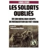 Les soldats oubliés