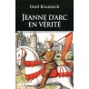 Jeanne d'Arc en vérité