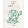 Saint Claude