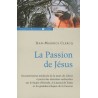 La Passion de Jésus