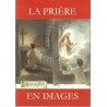 La Prière en images