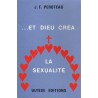 Et Dieu créa la sexualité