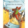 Contes des six trésors