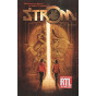 Strom Tome 1