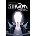 Strom Tome 2