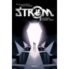 Strom Tome 2